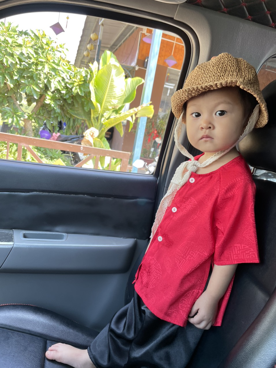 Thiện Tâm